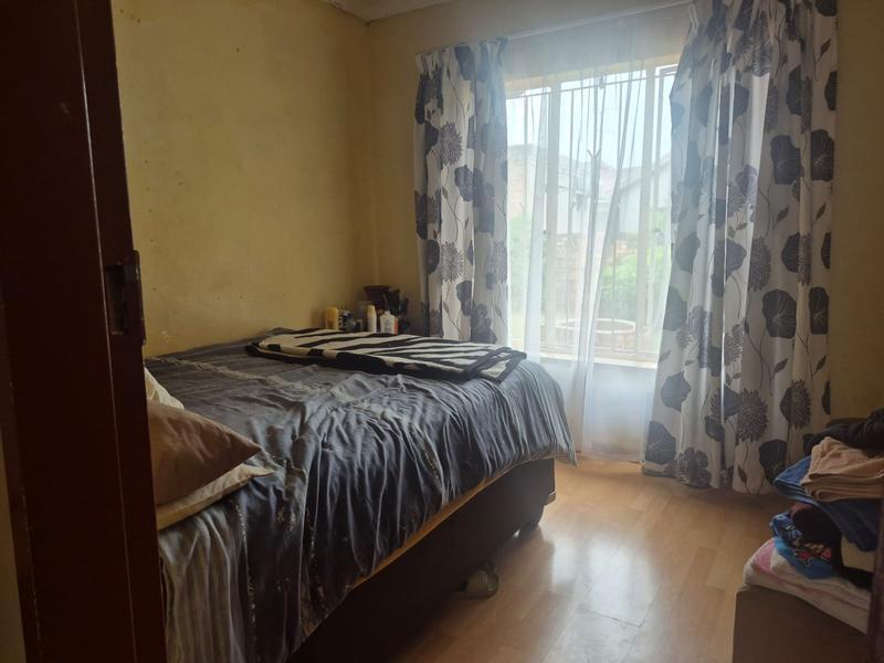 4 Bedroom Property for Sale in Ennerdale Gauteng