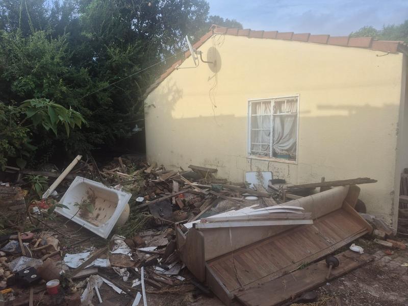 3 Bedroom Property for Sale in Ennerdale Gauteng