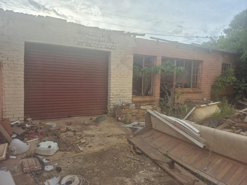 3 Bedroom Property for Sale in Ennerdale Gauteng