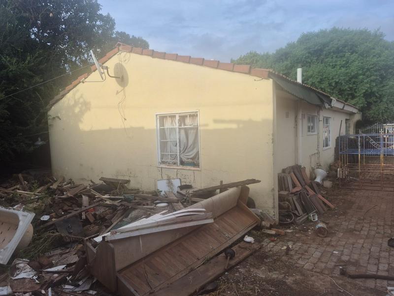 3 Bedroom Property for Sale in Ennerdale Gauteng