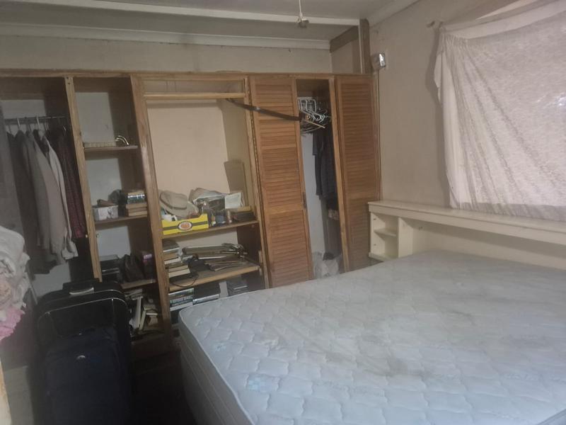 3 Bedroom Property for Sale in Ennerdale Gauteng