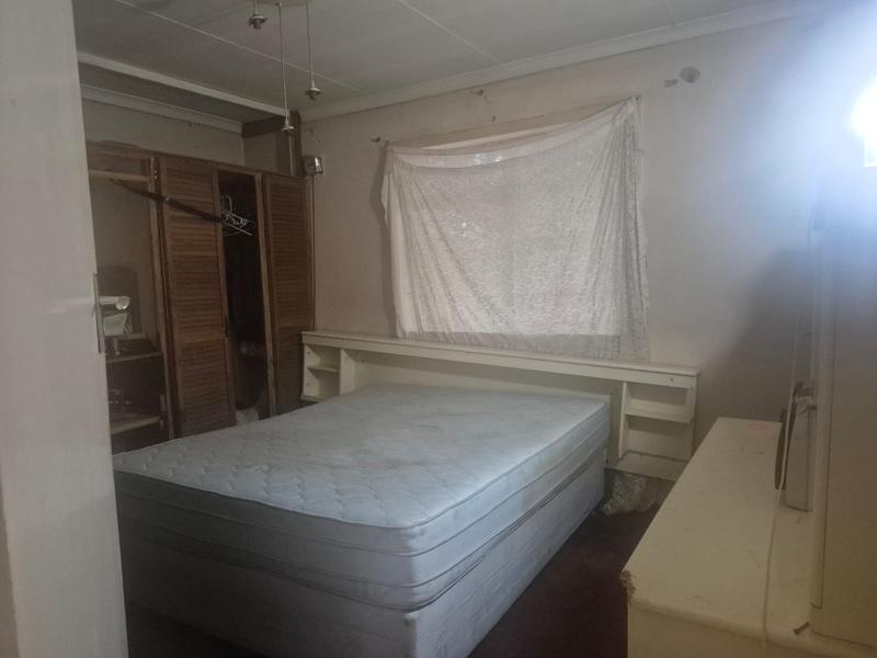 3 Bedroom Property for Sale in Ennerdale Gauteng