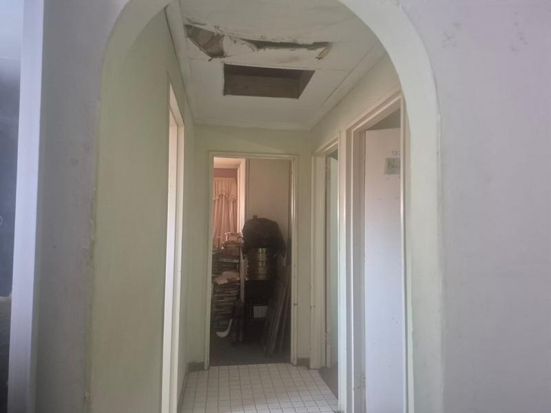 3 Bedroom Property for Sale in Ennerdale Gauteng