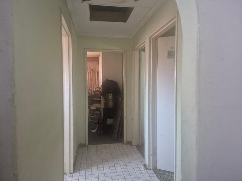 3 Bedroom Property for Sale in Ennerdale Gauteng