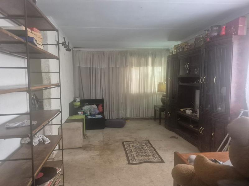3 Bedroom Property for Sale in Ennerdale Gauteng