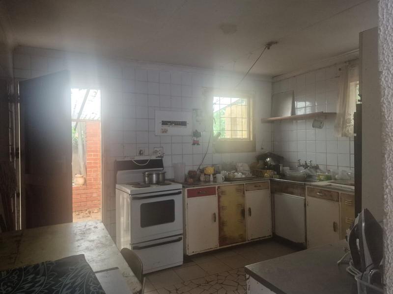 3 Bedroom Property for Sale in Ennerdale Gauteng