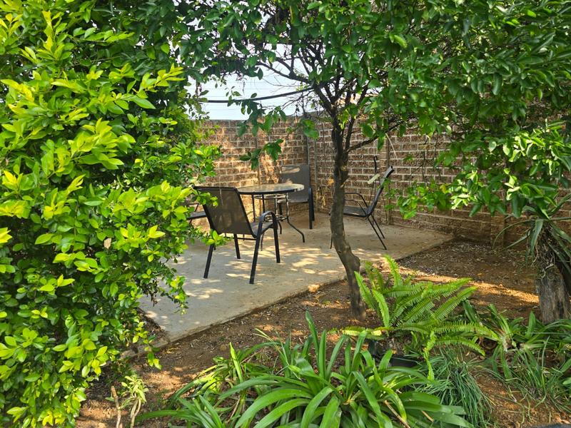 2 Bedroom Property for Sale in Parkhaven Gauteng