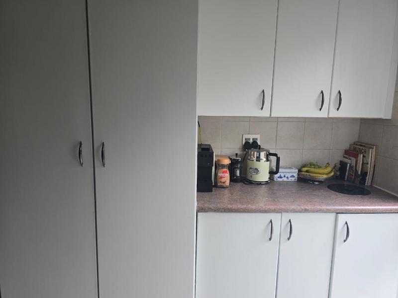 2 Bedroom Property for Sale in Parkhaven Gauteng