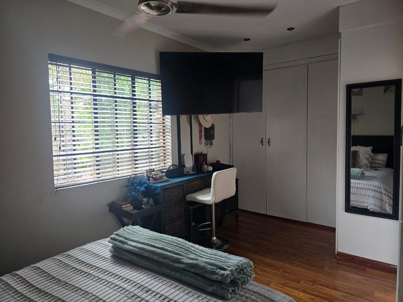 2 Bedroom Property for Sale in Parkhaven Gauteng