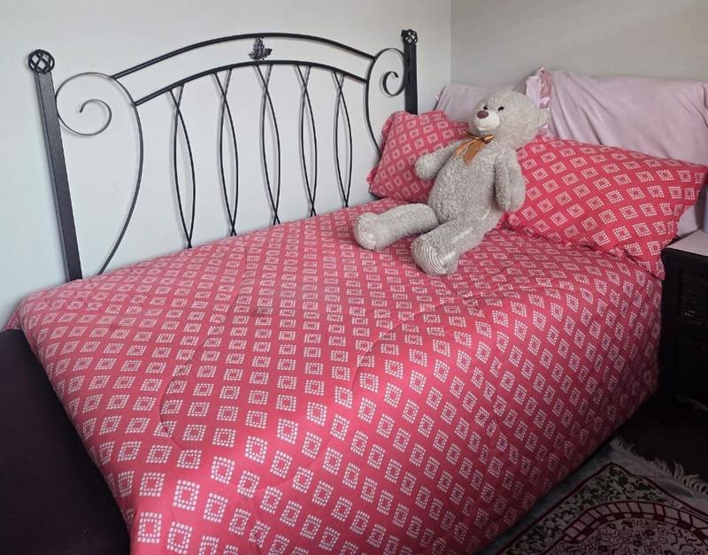 2 Bedroom Property for Sale in Parkhaven Gauteng