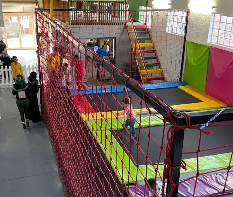 Commercial Property for Sale in Lenasia Gauteng