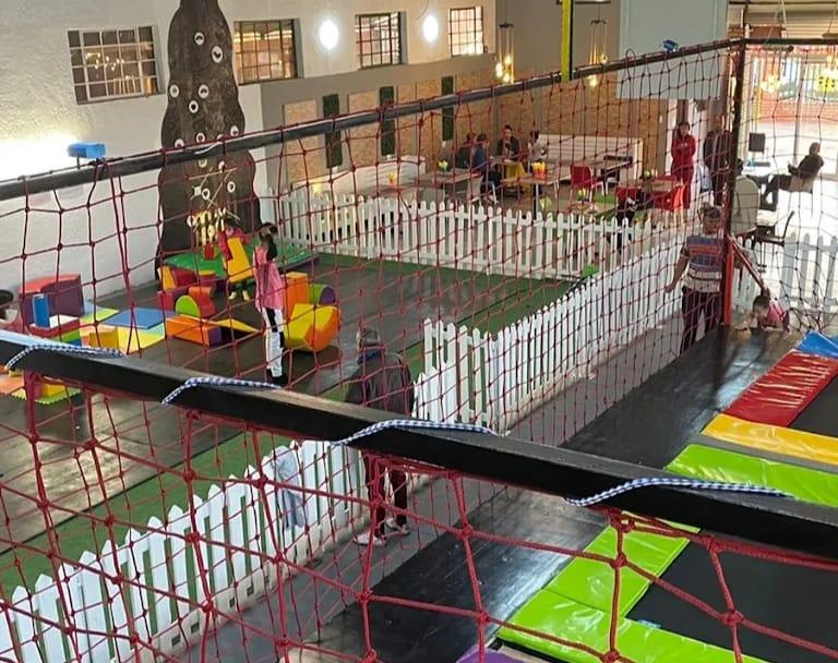 Commercial Property for Sale in Lenasia Gauteng