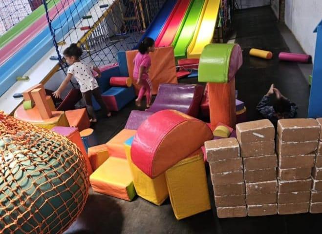 Commercial Property for Sale in Lenasia Gauteng