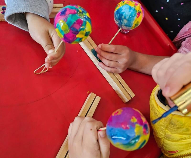 Commercial Property for Sale in Lenasia Gauteng