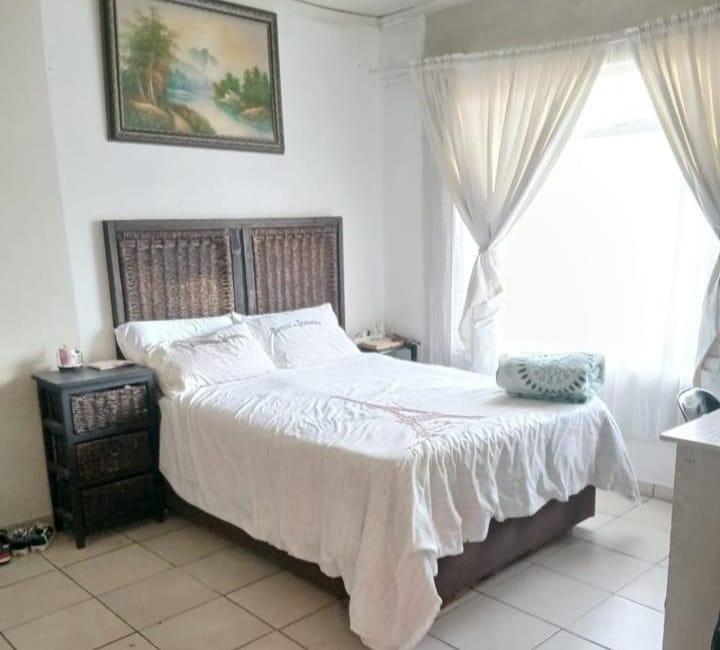 2 Bedroom Property for Sale in Regents Park Gauteng