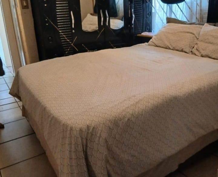 2 Bedroom Property for Sale in Regents Park Gauteng