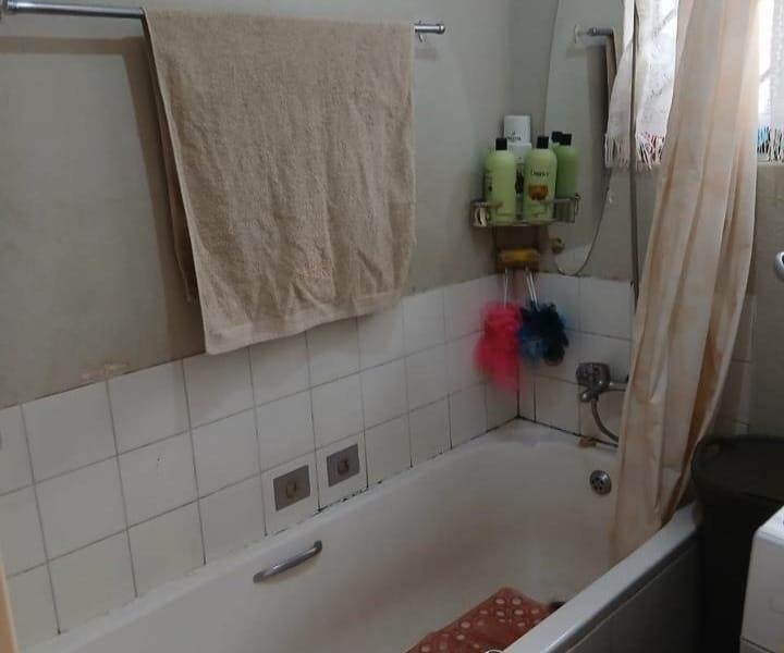 2 Bedroom Property for Sale in Regents Park Gauteng