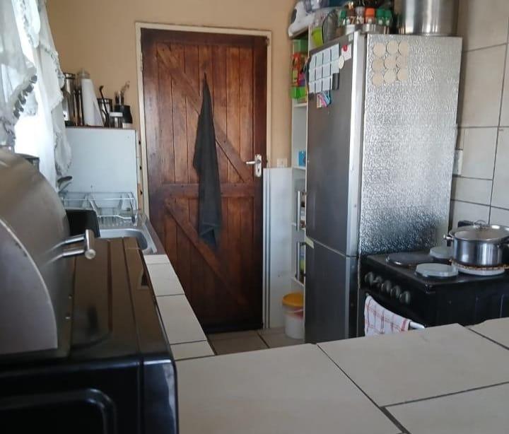 2 Bedroom Property for Sale in Regents Park Gauteng