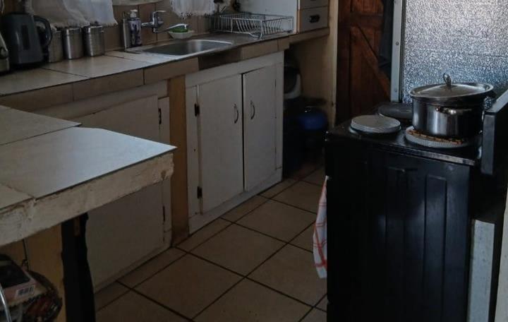 2 Bedroom Property for Sale in Regents Park Gauteng