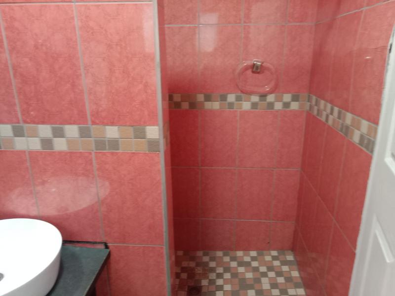 Commercial Property for Sale in Rosettenville Gauteng