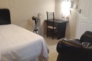 Commercial Property for Sale in Rosettenville Gauteng