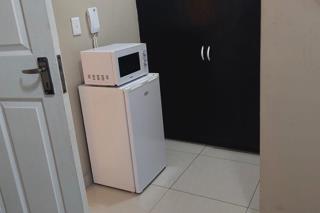 Commercial Property for Sale in Rosettenville Gauteng