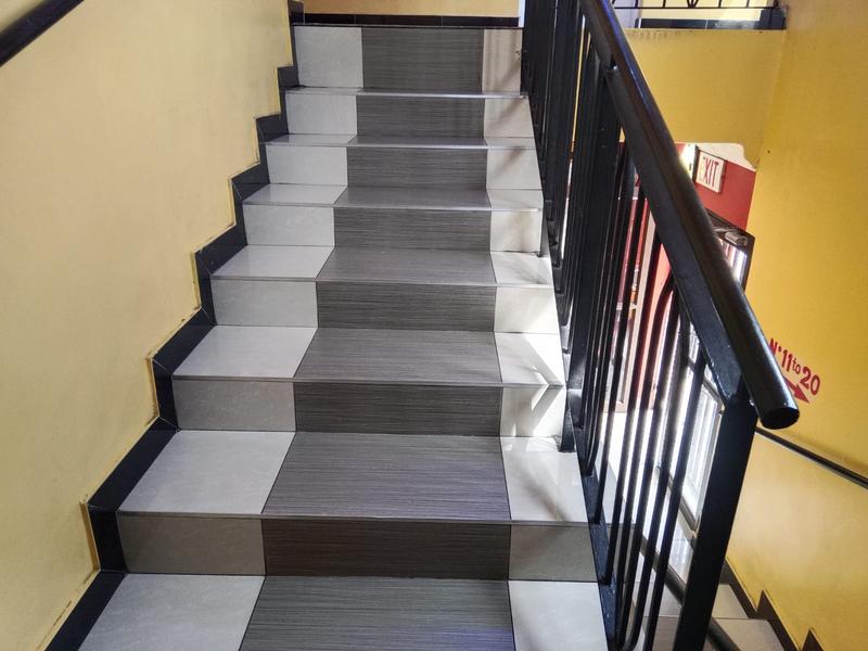 Commercial Property for Sale in Rosettenville Gauteng