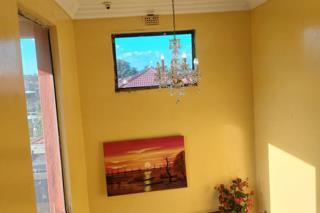 Commercial Property for Sale in Rosettenville Gauteng