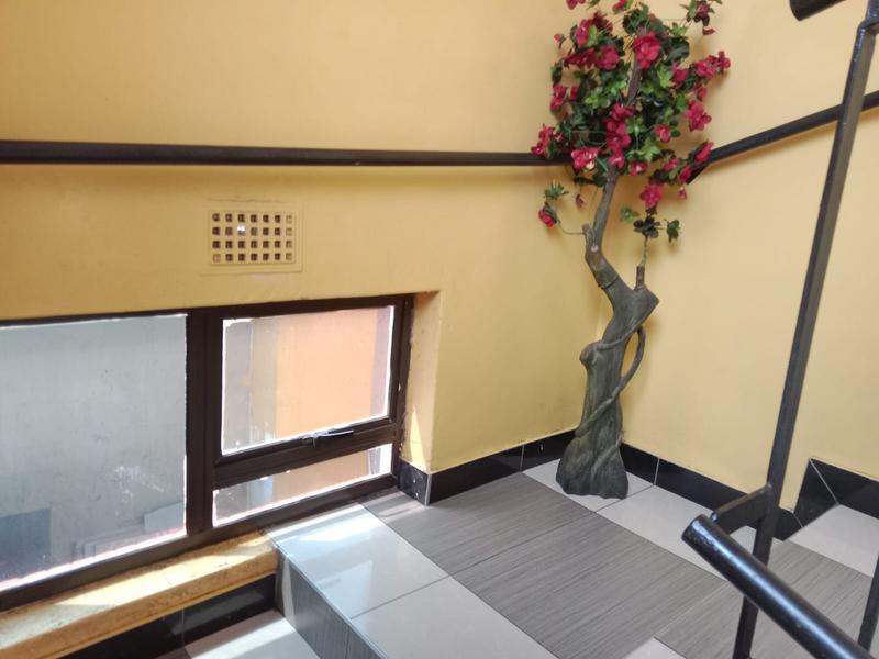 Commercial Property for Sale in Rosettenville Gauteng