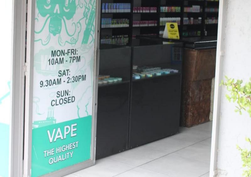 Commercial Property for Sale in Randpark Ridge Gauteng