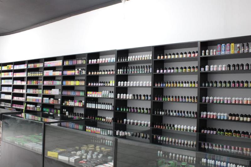 Commercial Property for Sale in Randpark Ridge Gauteng