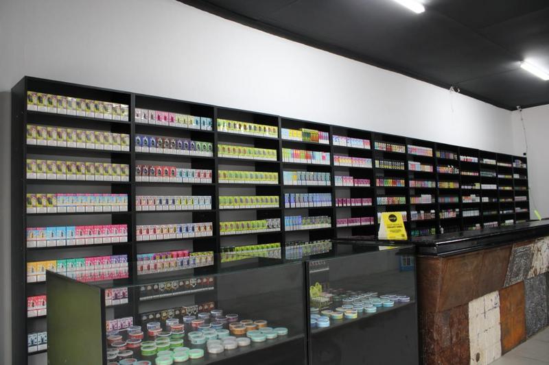 Commercial Property for Sale in Randpark Ridge Gauteng