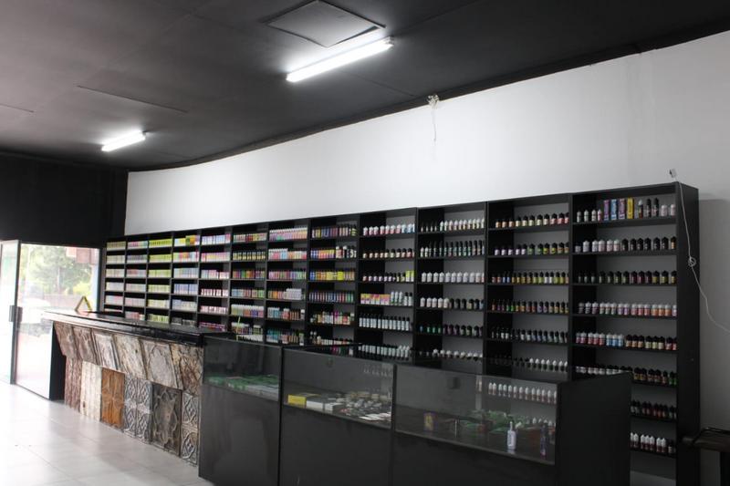 Commercial Property for Sale in Randpark Ridge Gauteng