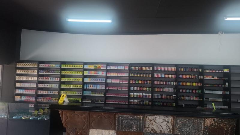 Commercial Property for Sale in Randpark Ridge Gauteng