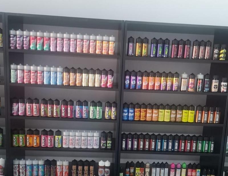 Commercial Property for Sale in Randpark Ridge Gauteng