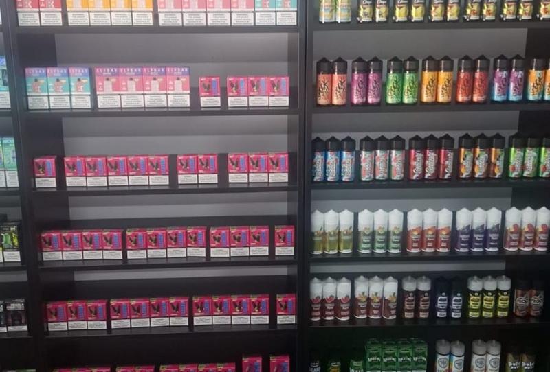 Commercial Property for Sale in Randpark Ridge Gauteng