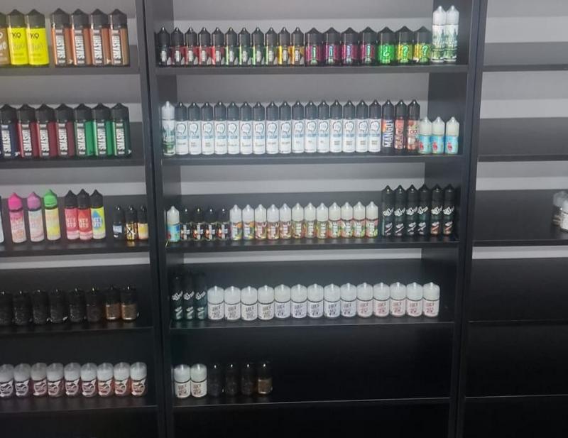 Commercial Property for Sale in Randpark Ridge Gauteng