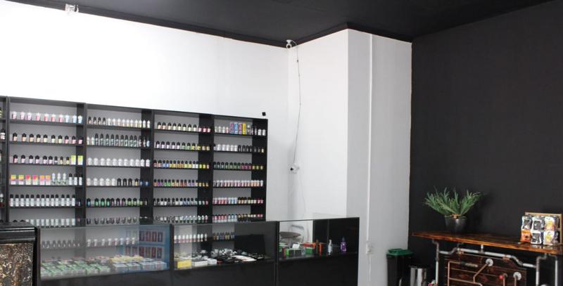 Commercial Property for Sale in Randpark Ridge Gauteng