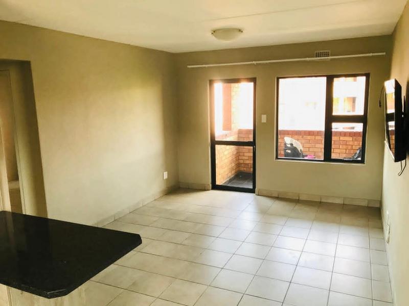 2 Bedroom Property for Sale in La Montagne Gauteng
