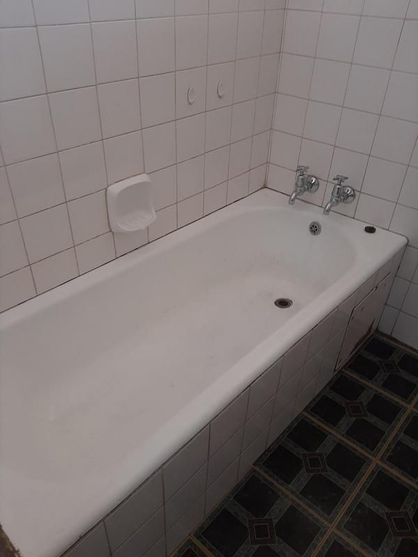 2 Bedroom Property for Sale in Sunnyside Gauteng