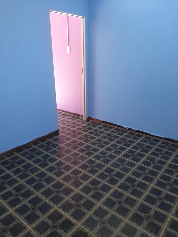 2 Bedroom Property for Sale in Sunnyside Gauteng