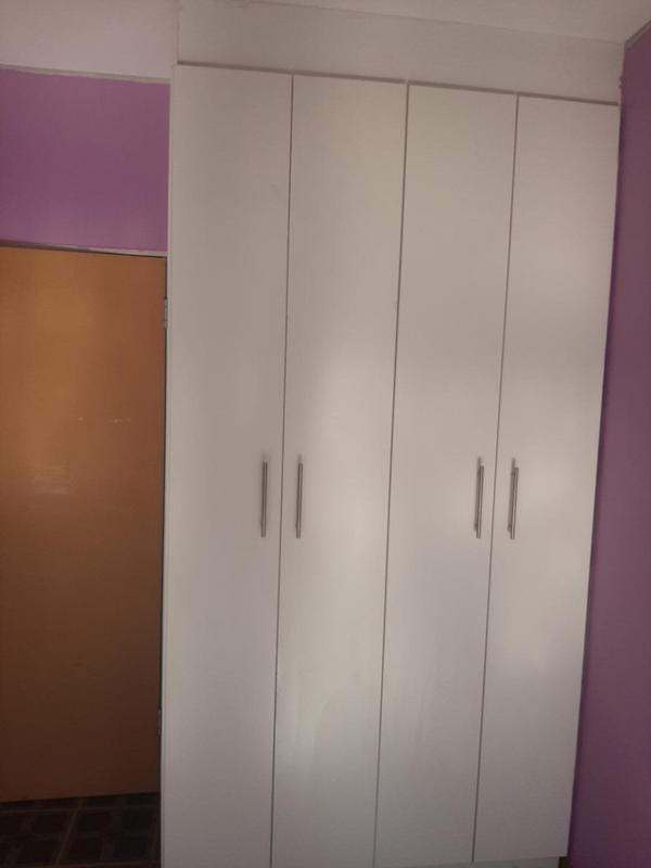 2 Bedroom Property for Sale in Sunnyside Gauteng