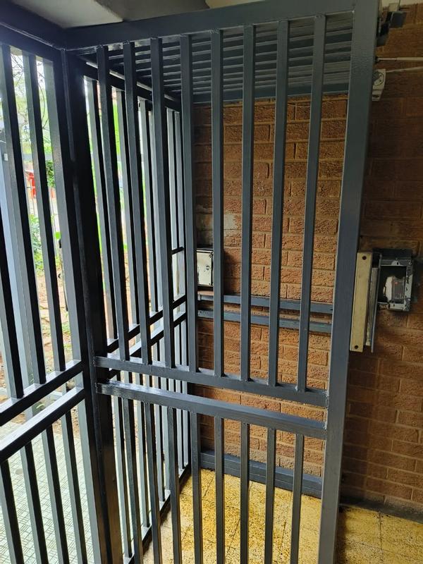 4 Bedroom Property for Sale in Sunnyside Gauteng