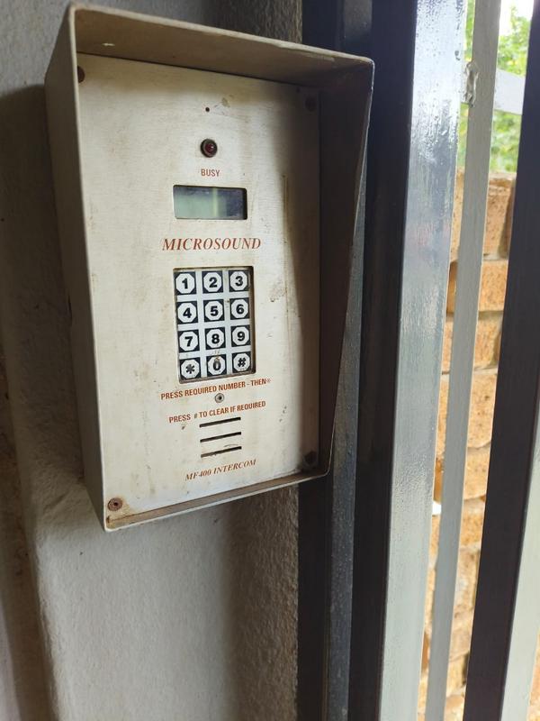 4 Bedroom Property for Sale in Sunnyside Gauteng