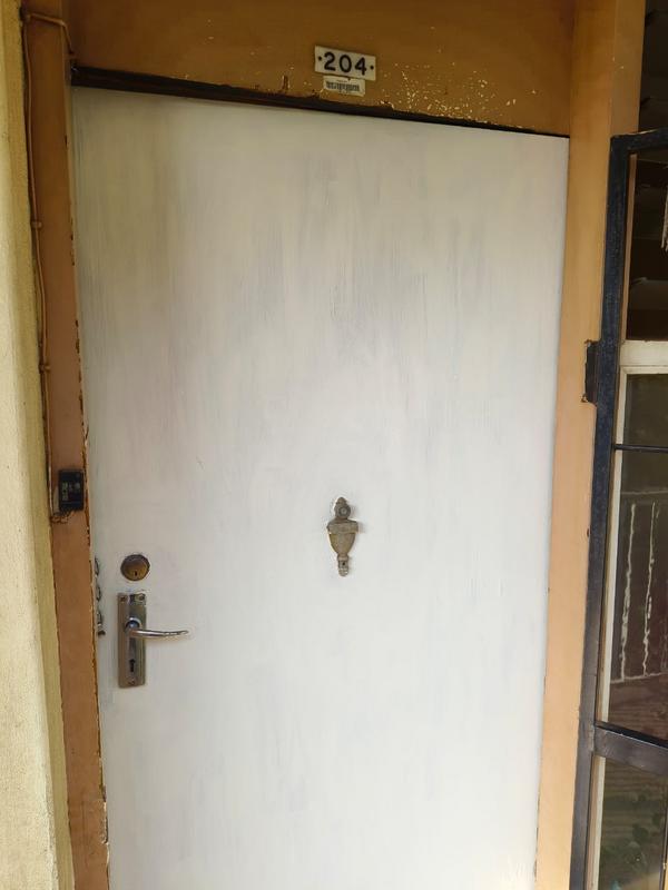 4 Bedroom Property for Sale in Sunnyside Gauteng