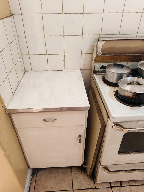 4 Bedroom Property for Sale in Sunnyside Gauteng