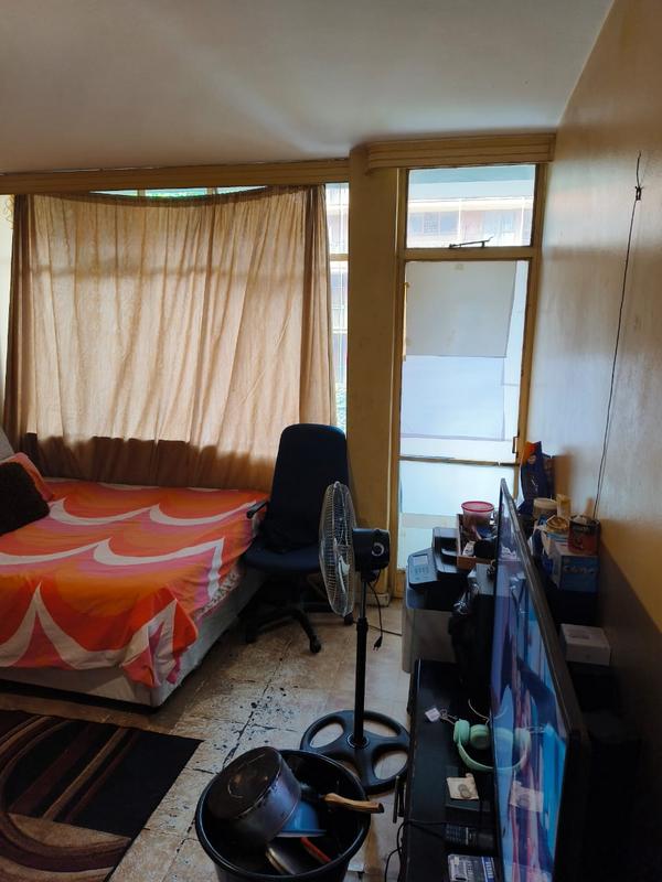 4 Bedroom Property for Sale in Sunnyside Gauteng