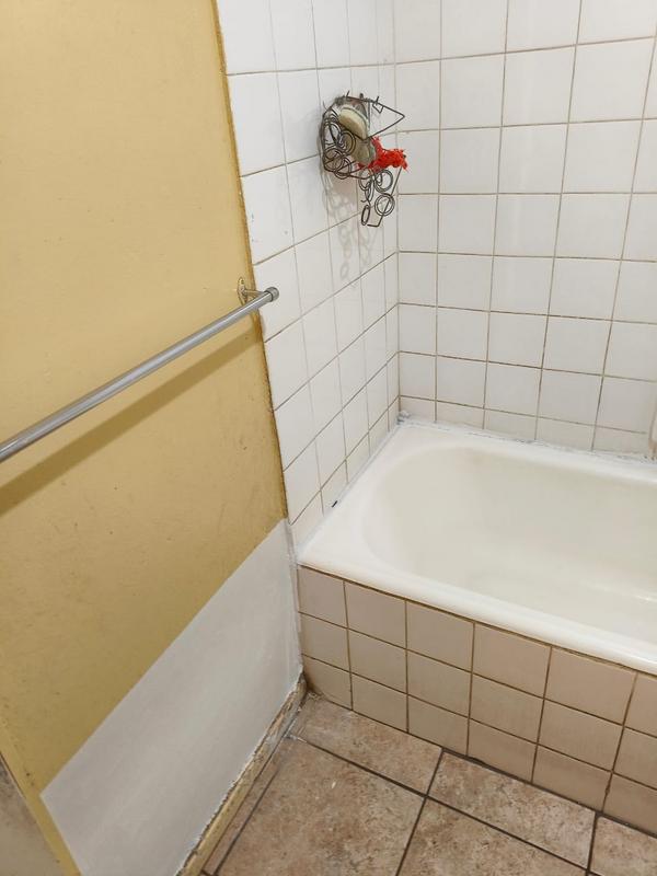 4 Bedroom Property for Sale in Sunnyside Gauteng