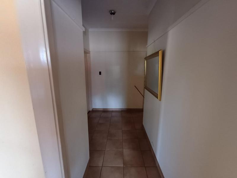 4 Bedroom Property for Sale in Vanderbijlpark Cw 6 Gauteng