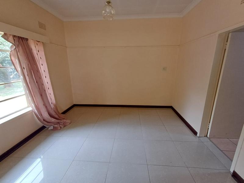 3 Bedroom Property for Sale in Three Rivers Gauteng